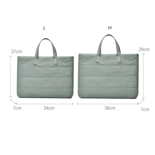 Sac à dos et porte-documents ordinateur en tissu Oxford pour protéger votre PC en déplacement - 3