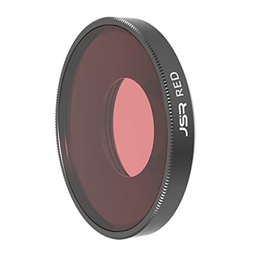 DJIp Osmop Action 3p15{wKXYtB^[