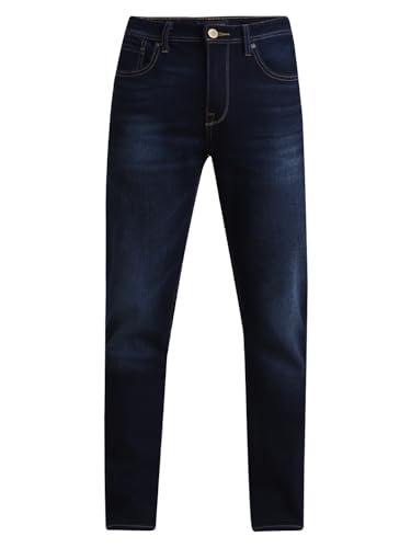Image of JACK & JONES Men's Slim Jeans