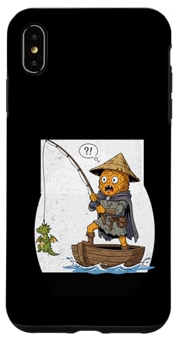 ̃pCibvނ肩킢hSB X}zP[X iPhone XS Max p