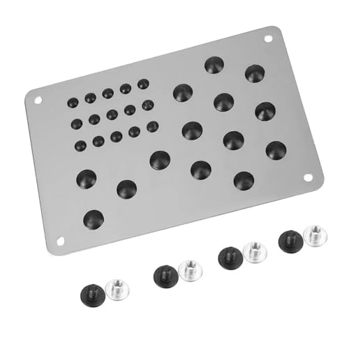 ԗptA}bg jo[T I[gACv[g Vo[ ~߃J[ybgpb` ƃXJbtv[g ~߃pbh