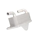 Thermo Tec