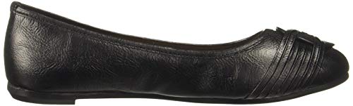 Image of Bata Comfit Women's Rebecca Ballerina