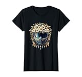 Cute Women Bikers s Girl's Motorbike Apparel