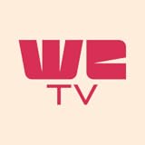 WE tv