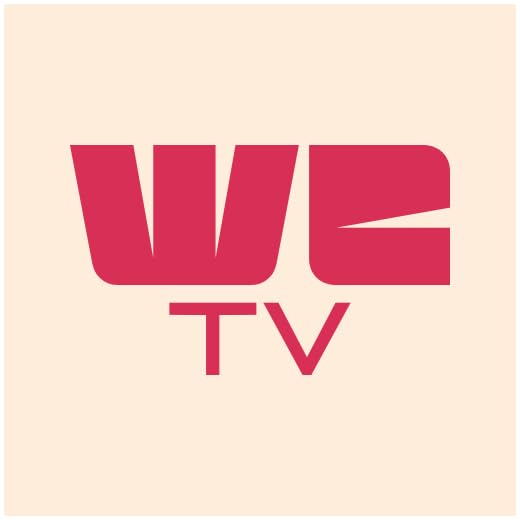 WE tv