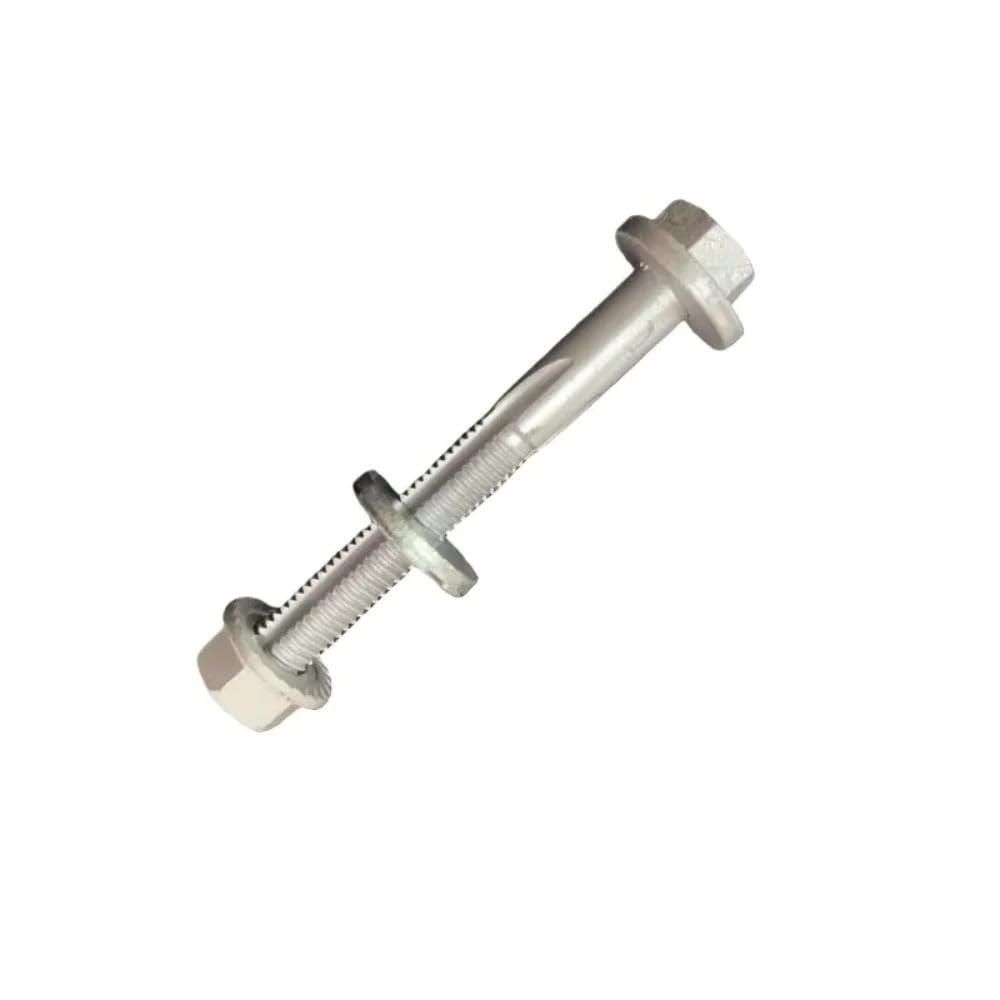 Ajuste Para Suspensión Delantera Inferior Para Tesla Para Model X/S 2007108