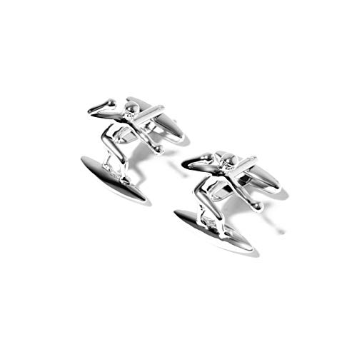 Brera67 - Gemelos Surfista Cover