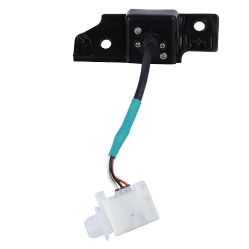 Caméra de recul 8781A245 grand angle pour un stationnement réussi
