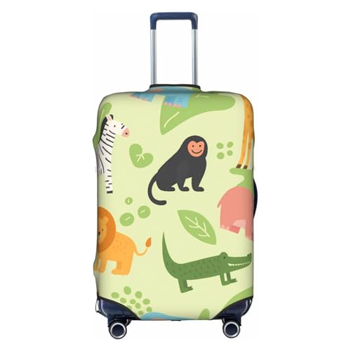 [NEXEAR]  Aj X[cP[XJo[ Lkf Lkf ʋCh h~ o ו s L