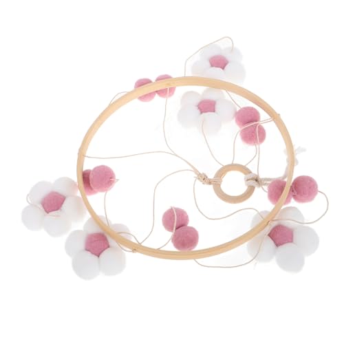 SWOOMEY xbhx̉ xr[xbhpoCA[ ̃xr[xbh qCpړxr[xbhp Xy[Xۈ牀̑ Xy[X̑ xr[gуnK[ @̖ sN