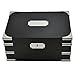 Ironsides 100 Humidor