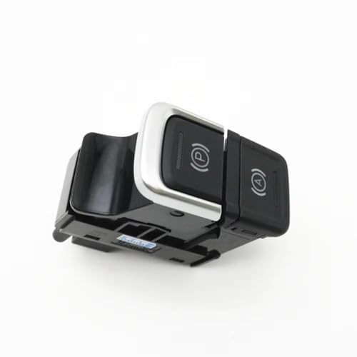 Bouton de frein à main électronique F013720030FL pour commande de stationnement Chery Jetour
