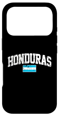 �z���W�����X���s �z���W�����X�̗F�l �z���W�����X �M�t�g �X�}�z�P�[�X iPhone 17 Pro �p