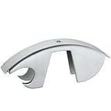 Inhalt: 1x Universalöffner - Artikelnummer: 0640636030