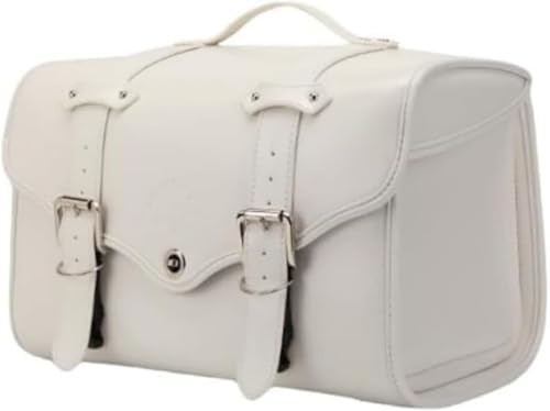 Zdaqian oCNpA{bNX oCN TChobO HJo [ e Sʖh E\ oCN AobO ό`ɂ PU ȒP ėp n[[ c[O Lv ʋ oO fo[ SԎΉ (zCg,S