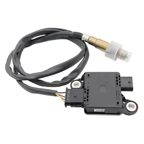 Capteur PM 39265-2A450 pour Hyundai avec la technologie Bosch 0281006748