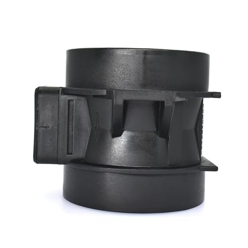 Sensor de flujo de aire 28164-37200 que soluciona la pérdida de potencia