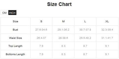 SweatyRocks Women's Bathing Suits Spaghetti Strap Leopard Print Thong Bikini Swimwear Set