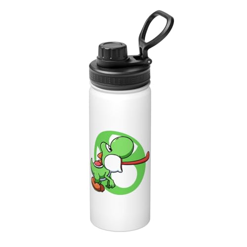 ʃC_[   ^fM ۉ ۗ X|[c{g lC XeX{g X|[cΉ RȂ 530ml j̎q ̎q l q Aj ObY LN^[  v[g