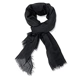sciarpe e foulard gucci ♥【Servizio di qualità】 In caso di domande sul prodotto, si prega di contattarci via e-mail.