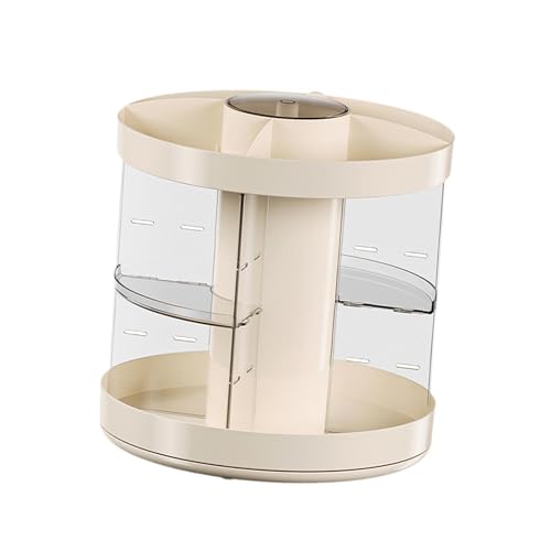 Eigell CNAbvI[KiCU[ oX[JE^[I[KiCU[ ]ϕifBXvCP[X [{bNX e[up