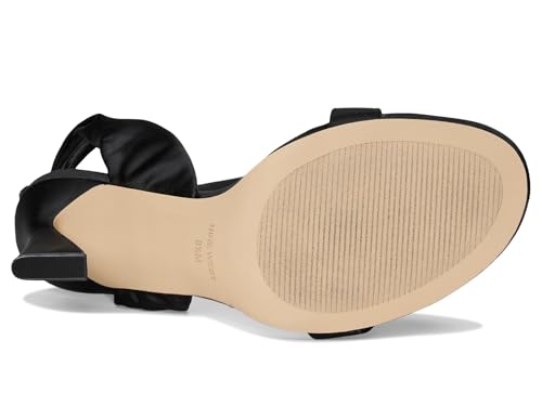 Image of Nine West womens Krave