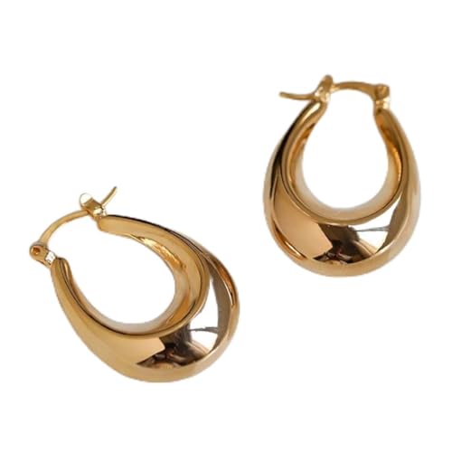 {[t[vsAXiS[hj傫  18k gh No222