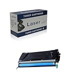 Fabrication professionnelle:Nous ne fournissons que des produits fabriqués selon les normes internationales ISO9001, STMC, ISO14001 et conformes à ces normes. Nous fournissons des matières premières de haute qualité pour garantir l'effet d'impression et une gestion stricte pour assurer une qualité stable.