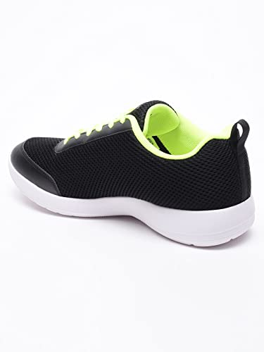 Image of Fila Mens Bruce Sneakers
