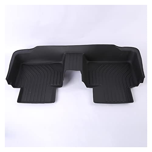 Alfombrillas Audi A3 2008 Marca SEIBES