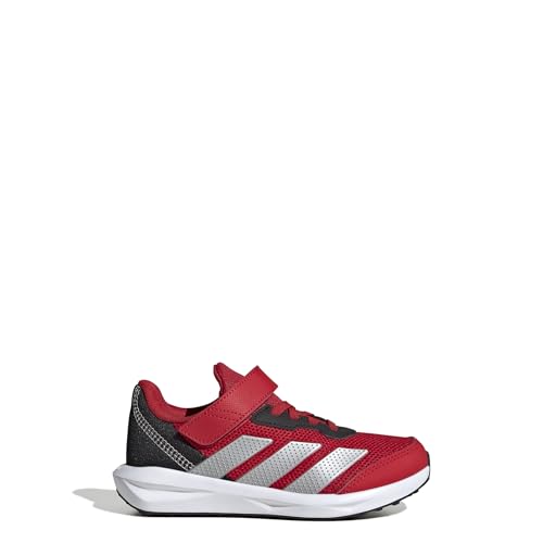 adidasキッズシューズ　23.5 美品 スニーカー キッズ アディダス 23.5cm」の人気商品一覧 | 安い