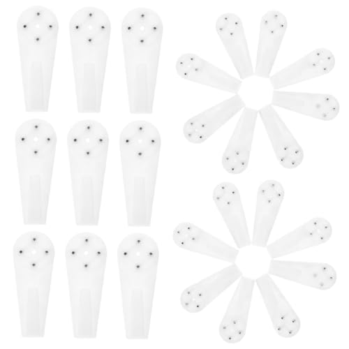 HEALEEP BȂsN`[nK[ 50Zbg V[XǊ|tbN sv ω׏ddl z G p ƒ ItBXp