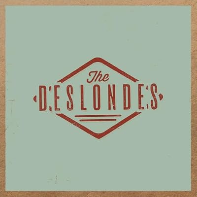 The Deslondes