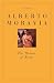 The Woman of Rome: A Novel (Italia S)
