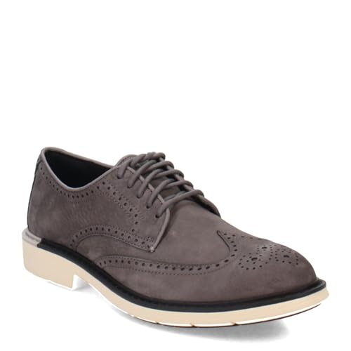 Image of Cole Haan Men's Go-to Wingtip