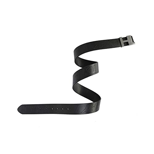 Image of Tommy Hilfiger Men Belt