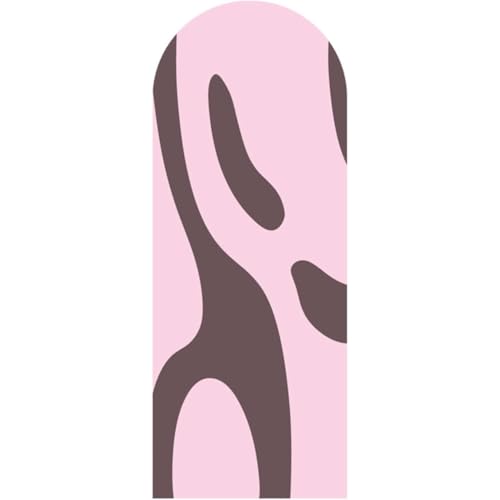 K}bg 5mm  XG[hf y ~ Ռz R ȉ~`/~`Ch tBbglX/GNTTCY/Qp e탈Kin^KEAX^KjAseBXAXgb`A_XKALvQAsze~AqVя (sN)