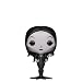 Funko Pop! Movies: Addams Family - Morticia