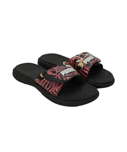 Image of Puma Women RoyalcatComfortSoftrideV1 Slide