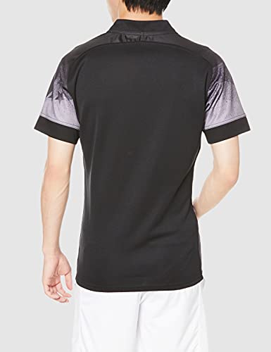 main