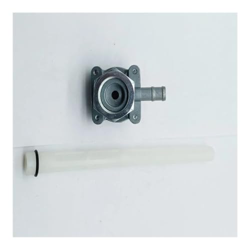 Interrupteur de valve d'essence pour réparer l'alimentation de CBF500 et CBF600
