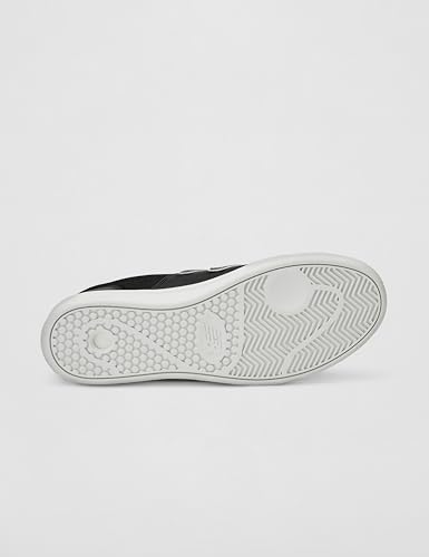Image of New Balance Men PROCTI Sneaker