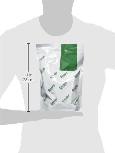 Greenies Original Large Dog Treats - Image 11