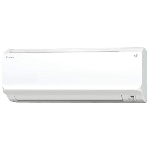 DAIKIN S28WTCXS-W zCg CXV[Y GAR (10p)