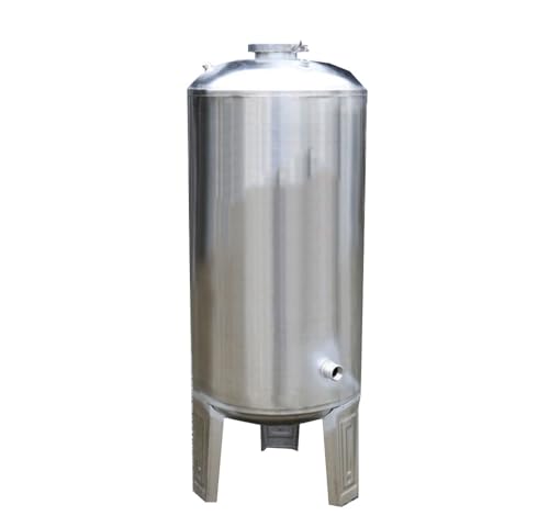 MoRa Siam 304XeX|̓^Ne N[jO|[gt Zp vvtZ ^NƒpEVXei100L-800L) (Size : 500L)