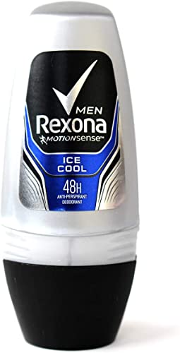 Rexona ���N�\�i �j���p ���� �f�I�h�����g ���[���I�� ICE COOL �A�C�X�N�[�� 45ml �m���s�A���i�n�m�C�O�����i�n