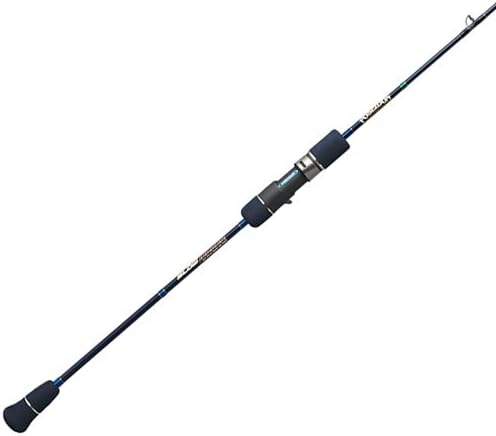 Amazon エバーグリーン Evergreen ポセイドン スロージャーカー Pslj603 2 Evergreen エギングロッド Amazon エバーグリーン Evergreen ポセイドン スロージャーカー Pslj603 2 Evergreen エギングロッド
