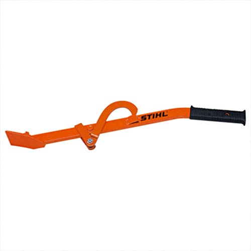 Stihl 8812701 Fällheber mit Wendehilfe
