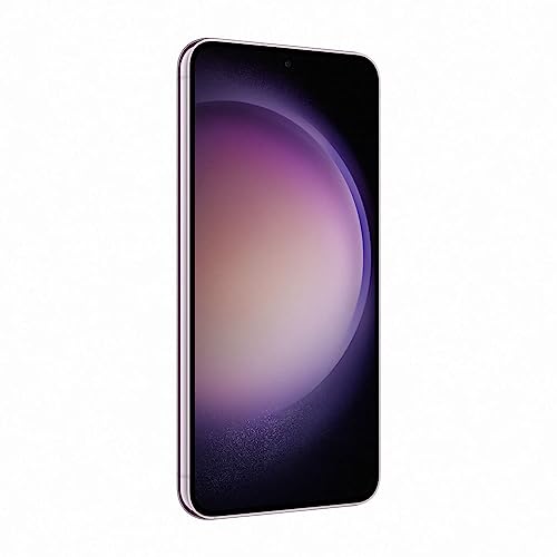 Samsung Galaxy S23+ 5G 512GB Tela 6.6'' 8GB RAM IP68 Processador Qualcomm Snapdragon 8 Gen 2 Câmer